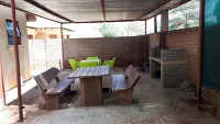 C - Land Guest House Meyerton