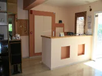 Daniel Hotel - 2-Star