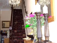 South Lodge Guest House