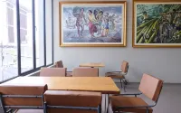 Aristo Residence - 2-Sterne
