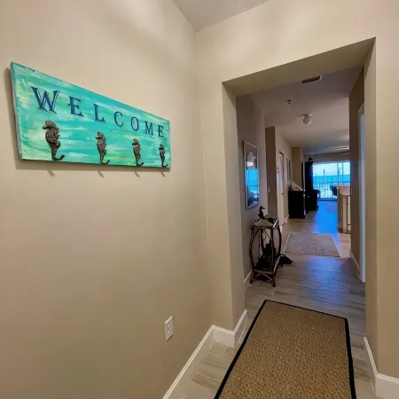 South Beach Executive Condo
