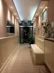 Hotel Galimberti