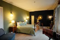 Castlemead Country House by the Sea