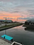 Waterfront 4Br Private Dock& Boat Ramp Perfect for Families - ブティック