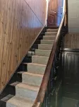 Charming 2 bedroom apartment in Calumet's Historic district!