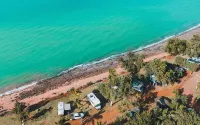 Discovery Parks - Broome - Ocean View