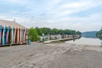 Book-Me-By-The-Lake
