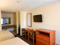 Simply Home Inn & Suites - Riverside
