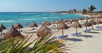 Bahia Principe Explore Coba - All Inclusive - Resorts