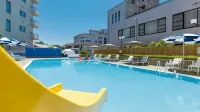 Rurikoh - Pools