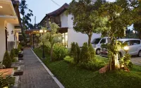 New Ramayana Pamekasan - Wifi
