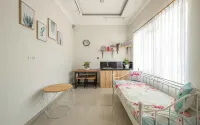 Alana Gardenia Syariah - Bintang 2
