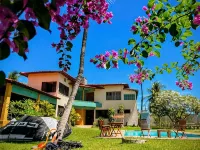 Casa Mandacaru Cumbuco