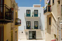 B&B Nencioli