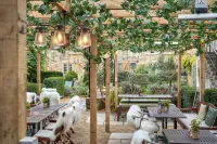 The Methuen Arms - Pet-friendly