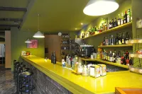 Hotel Vall d´Aneu - Wifi