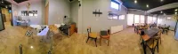 City Park Suites City Center Corlu - 2 stjerner