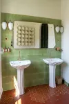 Les Chambres de la Relève - Homestays