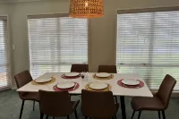 Silver Fern Rotorua Suites & Spa - spa