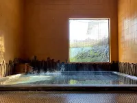 Daitoku Hotel - con terme