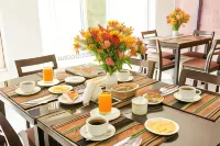 HOTEL URETA