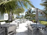 Treasure Cay, Palm Bay 7, Anchorage Drive - 4-Star
