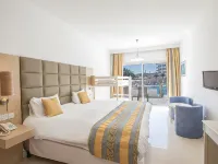 Odessa Beach Hotel Hotels in Protaras