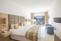 Odessa Beach Hotel