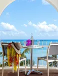 Holland House Beach Hotel - Ocean View
