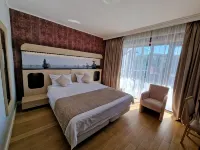 Hotel Sunny Hill