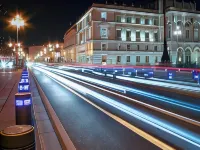 Residence Theresia- Tailor Made Stay Hotels in Trieste