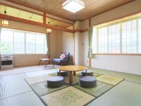 Pension Bloom