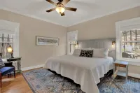 Charming Craftsman Home!-2 Blks from Main St! - 4-Star