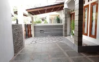 Shakilla House 4 Pesona Syariah Cianjur