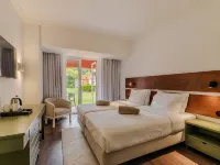 Enotel Santo da Serra Hotels in Machico
