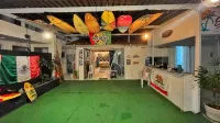 Pousada e Hostel Natal