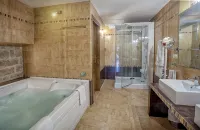 Hotel Rosaleda Don Pedro - Wifi