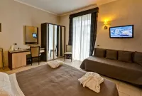 Hotel Regina Palace Terme