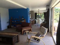 Incredible harbour views, secluded four bedroom character villa, private drive - 빌라