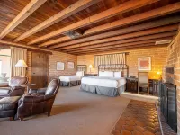 Tanque Verde Guest Ranch Hotels in Tanque Verde
