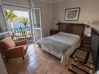Hostal Marissal by Dorobe Các khách sạn ở Nerja