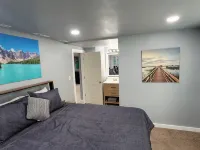 Great Location for your Riverton Stay Hotele w: Riverton