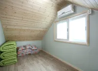 Chuncheon Lohas Guest House - ホステル
