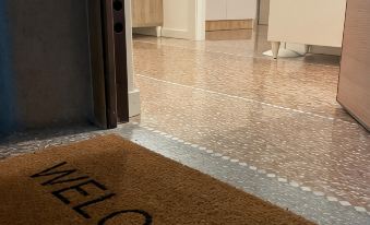 Settimo Sole Affitta Camere