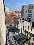 Lolo Luxury rooms & suites