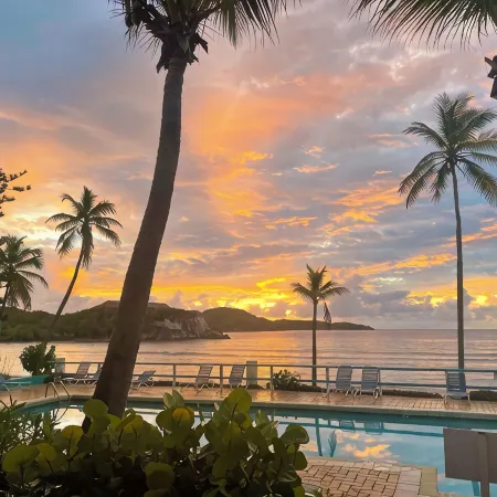 NEW LISTING- Ideal Oceanside Location and Recent Renovation / DREAM Combination!