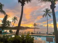 NEW LISTING- Ideal Oceanside Location and Recent Renovation / DREAM Combination! - Pools