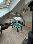 Renovated barn near Beauval Zoo - 부티크