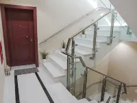Hotel Borova Hotels in Korça