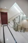 Hotel Borova